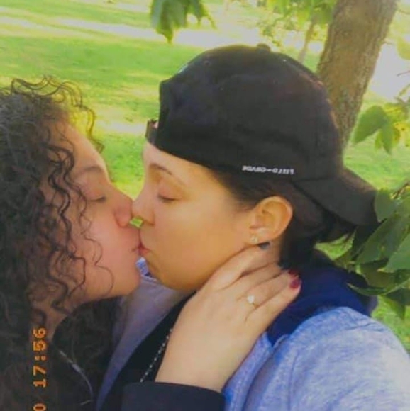 Meet your Posher, Jaxe - Picture 1 of 1